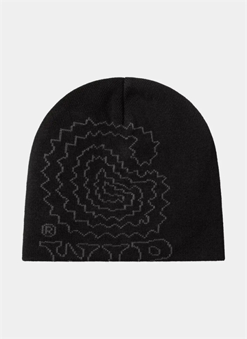 Carhartt WIP Limn C Hue